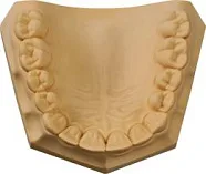 34985 - ResinRock (золотисто-коричневый), 25 кг