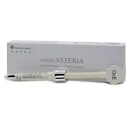 Estelite Asteria Syringe шпр.OcE окклюзионная эмаль, 4гр