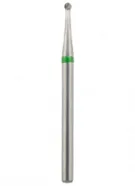 Бор твердосплавный H1S-010-FGXXL (1 шт), NTI