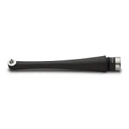 Насадка трансиллюминационная SmartLite Pro Transillumination Tip с уплотнительным кольцом (1 шт), Dentsply
