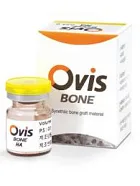 Ovis Bone HA средний, 0,5 г. MBOCOV0003