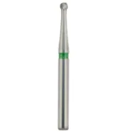 Бор твердосплавный H1S-012-FG (1 шт), NTI