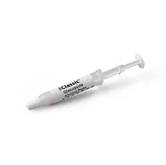 Глазурь IPS Classic Glazing Paste 3 g