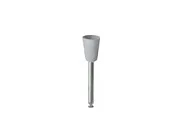 Полир EVE Composoft CS7g (1шт)