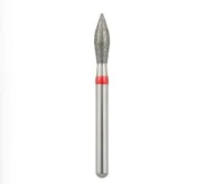 Бор алмазный 899-021F-FG (1 шт), NTI