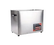 Ультразвуковая мойка Soltec Sonica 5300EP S3