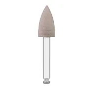 Полир P3032A
