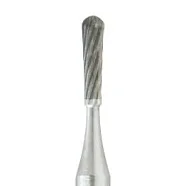 Бор твердосплавный HM47L 010 FG 314 (5 шт), Meisinger