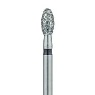 Бор алмазный 833H 023 FG 314 (5 шт), Meisinger