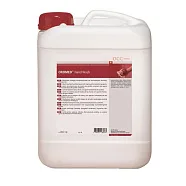 Жидкость для дезинфекции рук OroClean Orosept Solution 5л