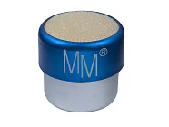 Mini grip, MICRO-MEGA - контейнер для эндо-инструментов