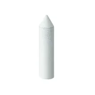 Полир EVE Universal S6 (упаковка 1шт)