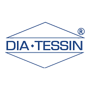 Алмазные боры Dia Tessin
