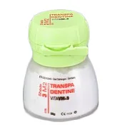 Базовый дентин 3M2 к VM9, 12 г (VITA, )