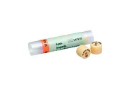 IPS e.max Press HT D4 5 pcs Керамические заготовки для техники прессования