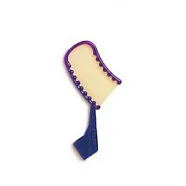 Triple Tray Sideless Posterior, слепочные ложки, Premier - (1 х 48шт.)