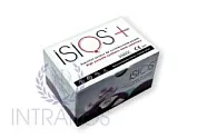 Заменитель костной ткани Isios+ 0550