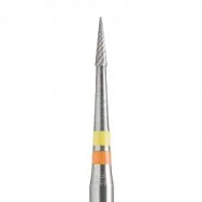 Бор твердосплавный HMD 132F 008 FG 314 (5 шт), Meisinger