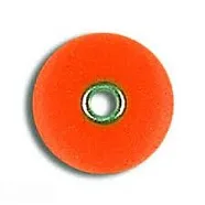 Sof-lex - Диски сверхтонкие грубые, d=9,5мм, 50шт (8693C)
