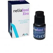 ReliaBond Xtra 6мл-самопротравливающий адгезив VII поколения, AHL