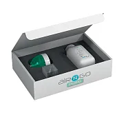 Набор AIR-N-GO Perio KIT Satelec Acteon Group, обработка поддесневой области