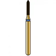 Бор G876 Торпедовидная (5 шт.), Diatech