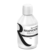 Порошок для Аэр-Фло Рапсоди Прайм 14 мкм (Rhapsody Prime) , RP300NE, 120г.