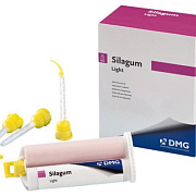 Silagum Light