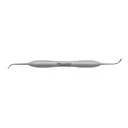 LM-Arte Condensa (LM 488-489 XSI)