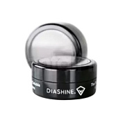 Пасты DiaShine