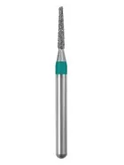Бор алмазный FG Coarse 852/010 (1 шт), SS White