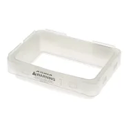 Лоток встраиваемый для принтера 5 L MAX Build Tray, PN/02501