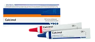 Calcimol 1097 (13 гр + 11 гр), Voco