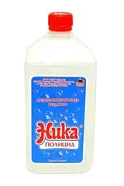Ника-Полицид дезинфицирующее средство 1л
