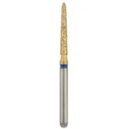 Бор алмазный Z879K-014M-FG (1 шт), NTI