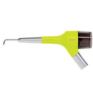 Порошкоструйный наконечник Prophyflex 4 Kavo (желтый)