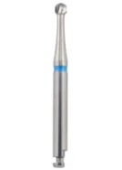 Бор твердосплавный H1SX-021-RAL (1 шт), NTI