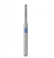 Бор алмазный FG 880/012 (1 шт), SS White