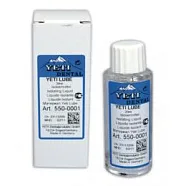 Изолирующая жидкость Yeti Lube, 20мл