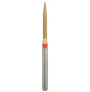 Бор алмазный Z863-012F-FG (1 шт), NTI