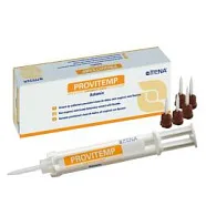 ProviTemp автомикс (5 мл+10 нас.), PTEMP1-10