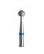 Бор Головка алмазная 806.314.001.524.029 (1 шт.), ВладМиВа