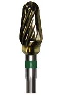 Фреза GW L G 351-060