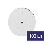 Полир EVE Universal R22 (упаковка 100 шт)