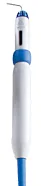 Calamus Plugger L, Dentsply Sirona - плаггер для внесения жидкой гуттаперчи ISO 60, голубой