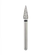 Бор алмазный 852-023SC-FG (1 шт), NTI