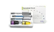Variolink N LC System Pack/Monobond N набор, 642969AN