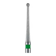 Бор алмазный 801L 010 FG, зеленый (5 шт), Jota