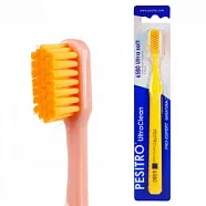 Зубная щетка Pesitro UltraClean Ultra soft 6580