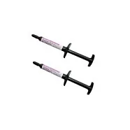 Адгезив Transbond Plus Color Change 712-101/2шпр. х 4гр.